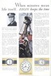 Elgin 1929 2.jpg